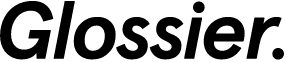 glossiercare.it.com