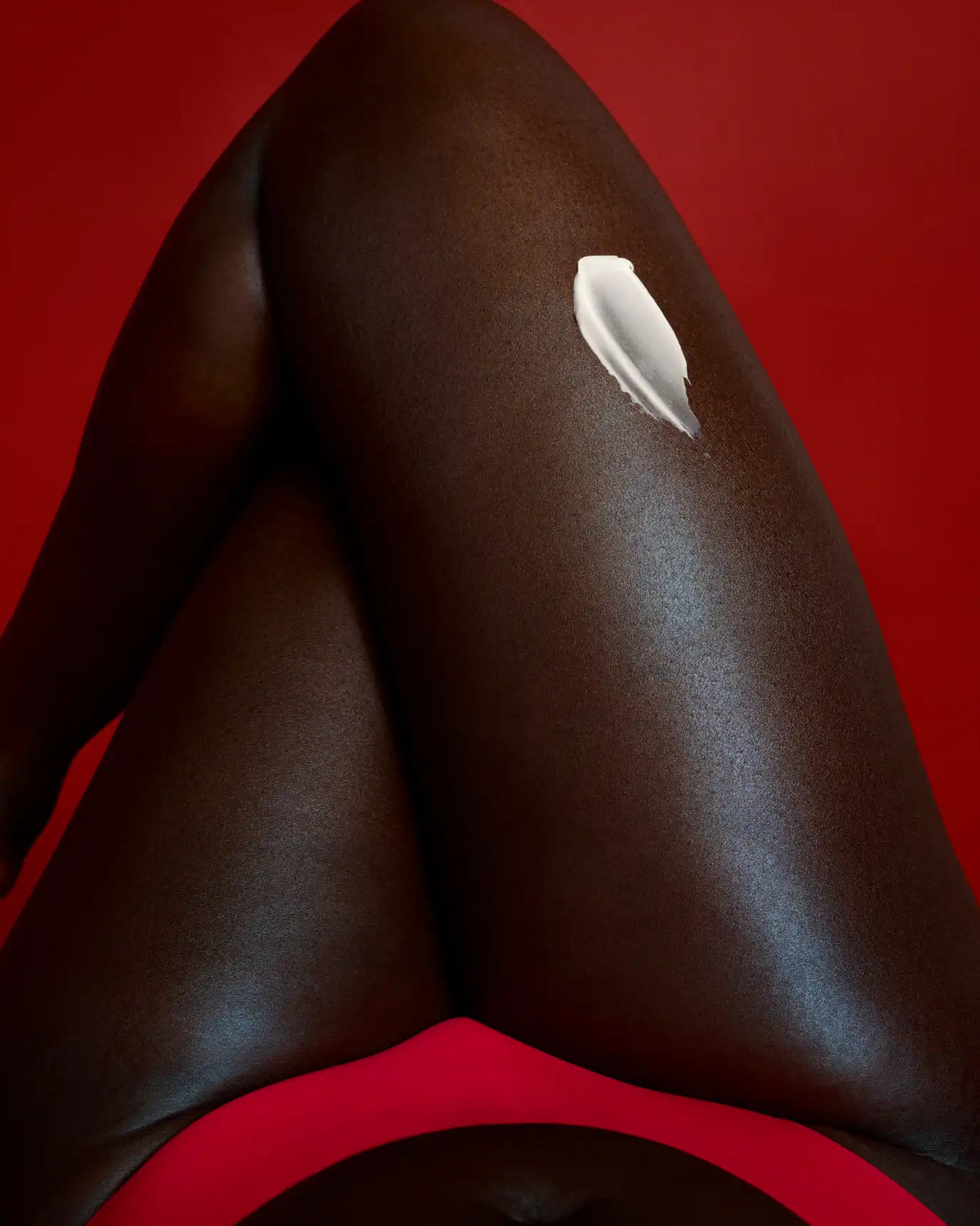 The Glossier You Routine